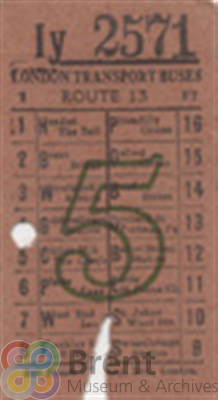 TH\CT\Museum catalogue\2D objects\1999_14_33_th.jpg; 1999.14.33; ;